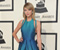 Grammy Awards 2015 Taylor Swift
