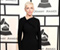 Grammys Watch Annie Lennox Steal The Show With Hozier