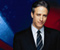 Jon Stewart The Daily Show