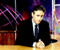 Jon Stewart The Daily Show 01