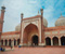 Masjid Jama New Delhi 08