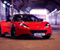 2014 Lotus Evora Sport Car në tunelit