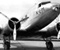 Douglas DC2 Prvý All Metal Plane