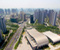 Hangzhou City View