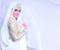 Siti Nurhaliza Kecantikan Putih