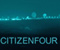 Citizenfour Oskarai 2015
