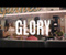 Glory từ Selma giải Oscar 2015