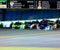 Nieograniczona 2015 NASCAR Sprint