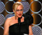Patricia Arquette cho lễ trao giải Oscar 2015 Thời niên thiếu