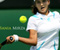 Tenistka Sania Mirza