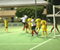The Cayman Islands International Youth Football Tournament