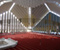 İslamic Architecture 208