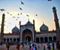 Jama Mosque New Delhi 12