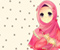 Beauty Hijab 21