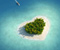 Ishulli i dashurisë