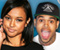 Karrueche Tran and Chris Brown Have a Baby
