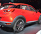 2015 Mazda MX 5 Exterior