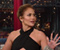 J Lo From Late Show with David Letterman