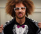 Redfoo Từ Dancing With the Stars mùa 20