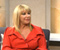 Suzanne Somers From Dancing With the Stars Season 20