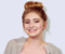 Willow Shields z Dancing with the Stars Sezóna 20