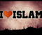 Aku Cinta Islam 01