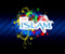 Aku Cinta Islam 04