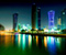 Qatar Buildings 04