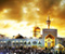 Imam Reza Shrine Mosque 02