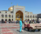 Imam Reza Shrine Mosque 03