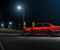 Red BMW M3 E46 343 HP