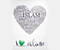 Aku Cinta Islam 05