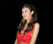 Nong Poy S Red Dress