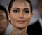 Angelina Jolie pašalintos kiaušidės