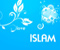 Aku Cinta Islam 11