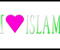 I Love Islam 12