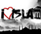 I Love Islam 13