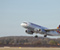 Germanwings, Hava Yolları&#39;ndan Airbus A 320