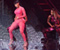 Nicki Minaj Nuo Pinkprint Tour O2 Arena Londone