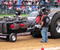 Traktor Menarik Racing