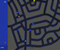 نقشه های گوگل نصب Pacman