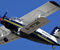 Antonov Biplane AN22