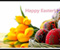 Priecīgas Lieldienas