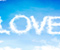 Aşk Bulutlar