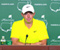 Masters 2015 Rory McIlroy