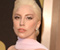 Beautiful Lady Gaga With Earings