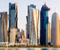 Qatar Buildings 05