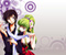 Lelouch Of The Rebellion 04