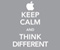 Keep Calm Quotes 03