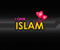 I Love Islam 15